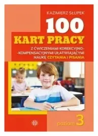 100-kart-pracy-z-cwiczeniami