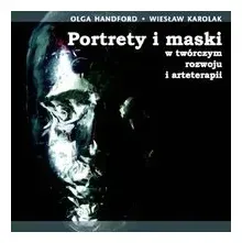portrety-i-maski-olga-handford
