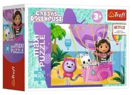 puzzle-20-minimaxi-kolorowy-dzien-gabby-2-trefl
