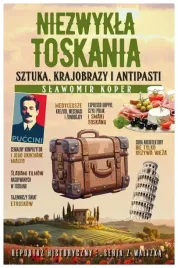 niezwykla-toskania-slawomir-koper
