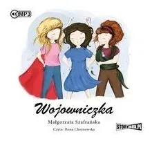 wojowniczka-mistrzyni-tom-3