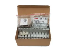 gzm80-gzt80-0040s-gzt80-0035-zestaw-10-sztuk