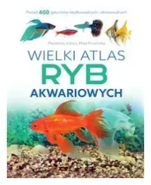 wielki-atlas-ryb-akwariowych-maja-prusinska