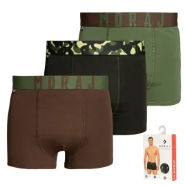 3x-bokserki-meskie-wielopak-regular-fit-bawelniane-wygodne-moraj-l
