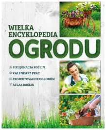 wielka-encyklopedia-ogrodu-sbm-renata-gmitrzak