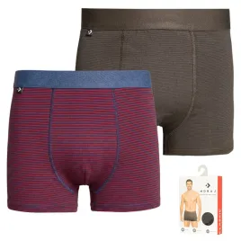 2x-bokserki-meskie-wielopak-regular-fit-bawelniane-wygodne-moraj-xxl
