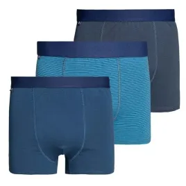 3x-bokserki-meskie-wielopak-regular-fit-bawelniane-wygodne-moraj-l