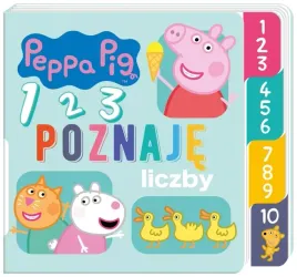 peppa-pig-1-2-3-poznaje-liczby-cz-5
