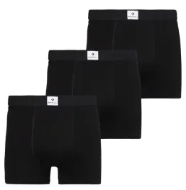 bokserki-meskie-bawelniane-gladkie-plus-size-3-pak-wygodne-moraj-3xl