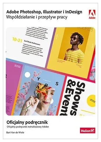 adobe-photoshop-illustrator-i-indesign-bart-van
