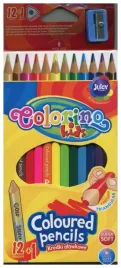 kredki-olowkowe-12-kolorow-temperowka-colorino