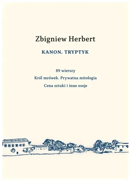 kanon-tryptyk-zbigniew-herbert