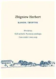 kanon-tryptyk-zbigniew-herbert