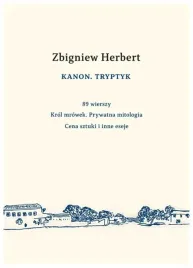 kanon-tryptyk-zbigniew-herbert