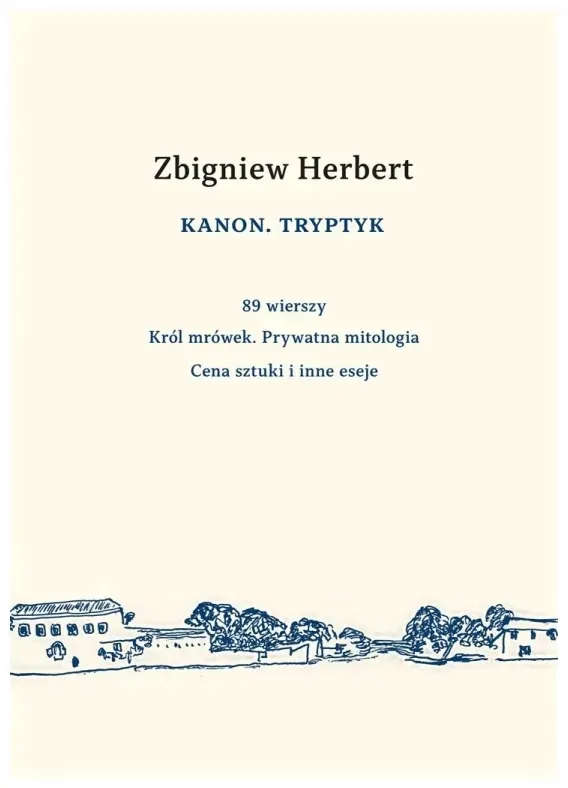 kanon-tryptyk-zbigniew-herbert