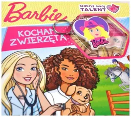 kocham-zwierzeta-barbie-odkryj-swoj-talent-cz-1
