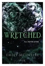 wretched-never-after-emily-mcintire
