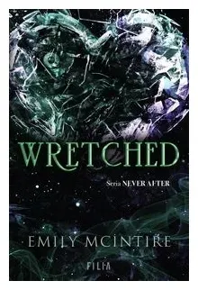 wretched-never-after-emily-mcintire