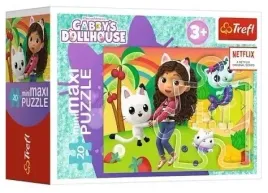 puzzle-20-minimaxi-kolorowy-dzien-gabby-3-trefl
