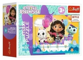 puzzle-20-minimaxi-kolorowy-dzien-gabby-4-trefl