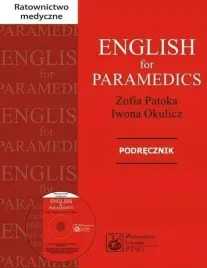 patoka-english-for-paramedics-podrecznik-z