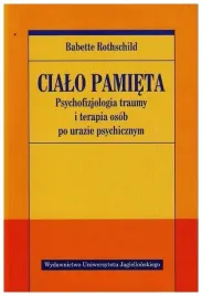cialo-pamieta-babette-rothschild
