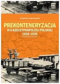 prekonteneryzacja-w-ii-rzeczypospolitej-polskiej