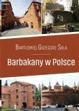 przewodnik-barbakany-w-polsce