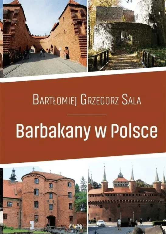 przewodnik-barbakany-w-polsce