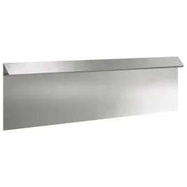 ogrodzenie-slimakowe-16-szt-srebrny-100-x-35-x-25-cm