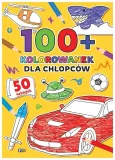 100-kolorowanek-dla-chlopcow