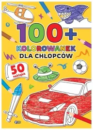 100-kolorowanek-dla-chlopcow