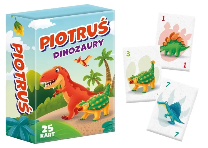 piotrus-dinozaury-mini-nazwa-piotrus-dinozaury-mini
