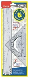 zestaw-geometryczny-leworeczny
