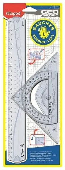 zestaw-geometryczny-leworeczny