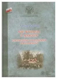zakony-meskie-w-polityce-zamiatala