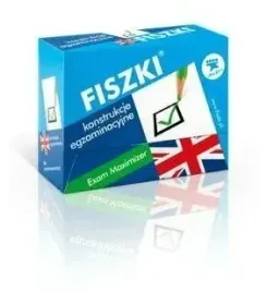 fiszki-jezyk-angielski-konstrukcje-egzaminacyjne