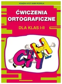 cwiczenia-ortograficzne-dla-klas-i-ii-ch-h