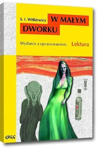 witkiewicz-w-malym-dworku-z-oprac-greg-przedmiot-jezyk-polski