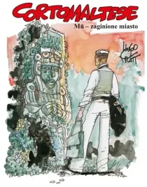 mu-zaginione-miasto-corto-maltese-tom-12