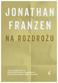 na-rozdrozu-jonathan-franzen