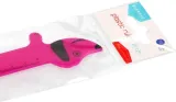 linijka-piesek-15cm-stan-nowy