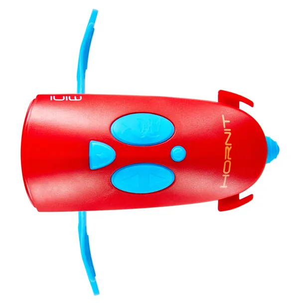 mini-hornit-dzwonek-rowerowy-klakson-czerwony-rodzaj-przednie