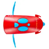 mini-hornit-dzwonek-rowerowy-klakson-czerwony-rodzaj-przednie