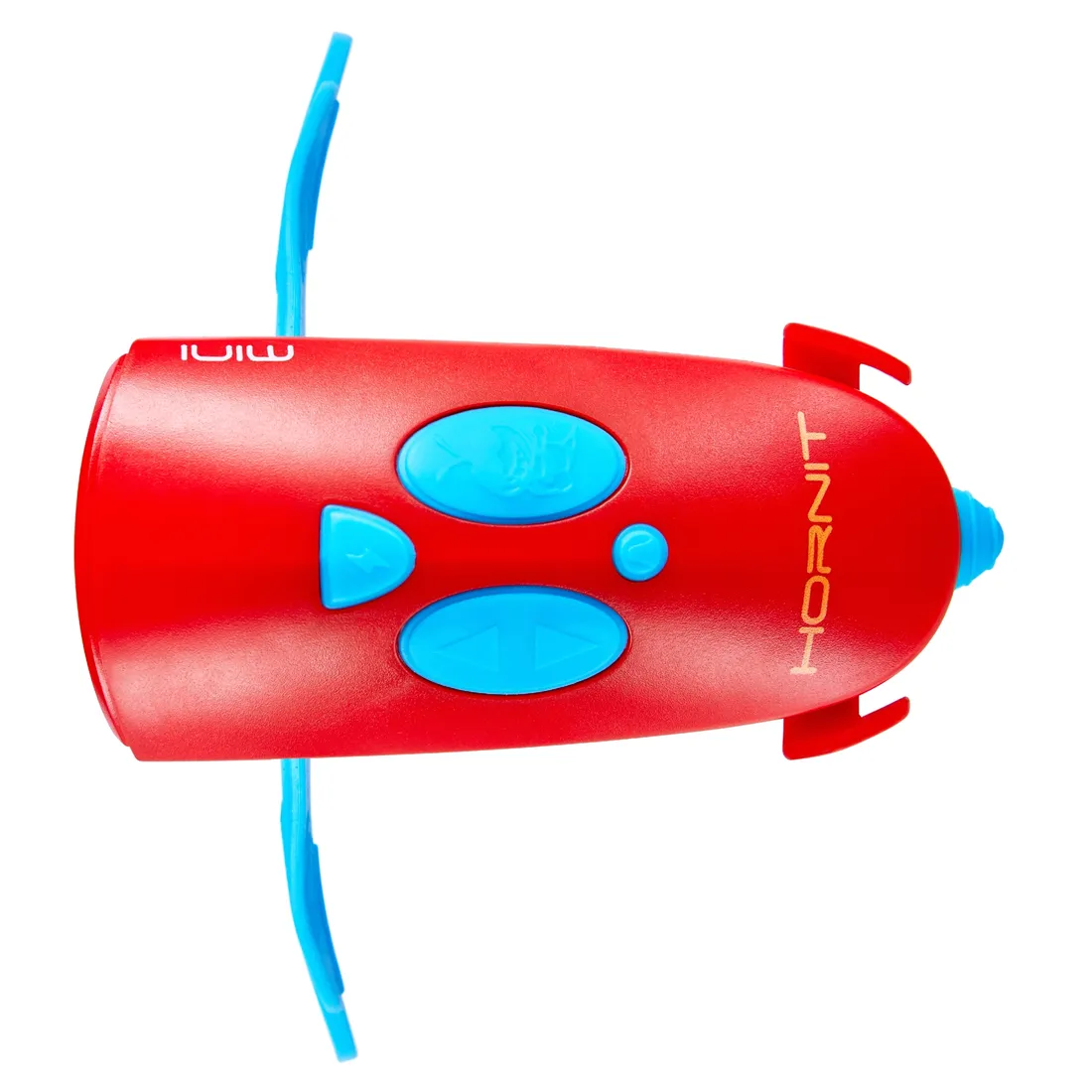 mini-hornit-dzwonek-rowerowy-klakson-czerwony