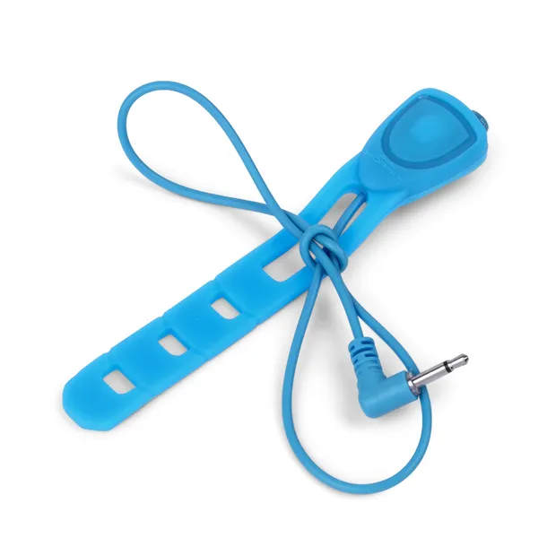 mini-hornit-dzwonek-rowerowy-klakson-czerwony-czas-pracy-7-h