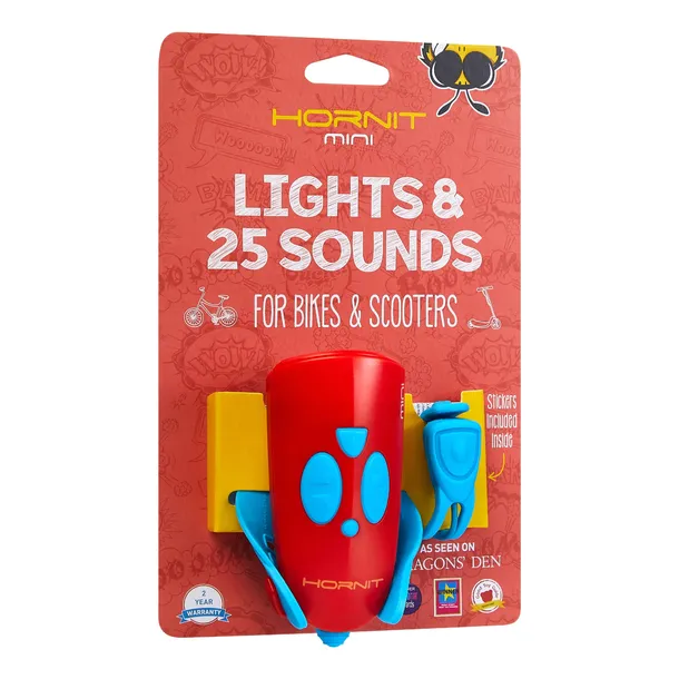 mini-hornit-dzwonek-rowerowy-klakson-czerwony-strumien-swietlny-12-lm