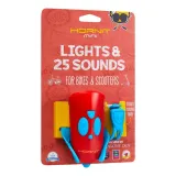 mini-hornit-dzwonek-rowerowy-klakson-czerwony-strumien-swietlny-12-lm