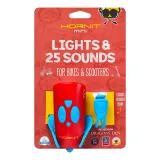 mini-hornit-dzwonek-rowerowy-klakson-czerwony-waga-88-g