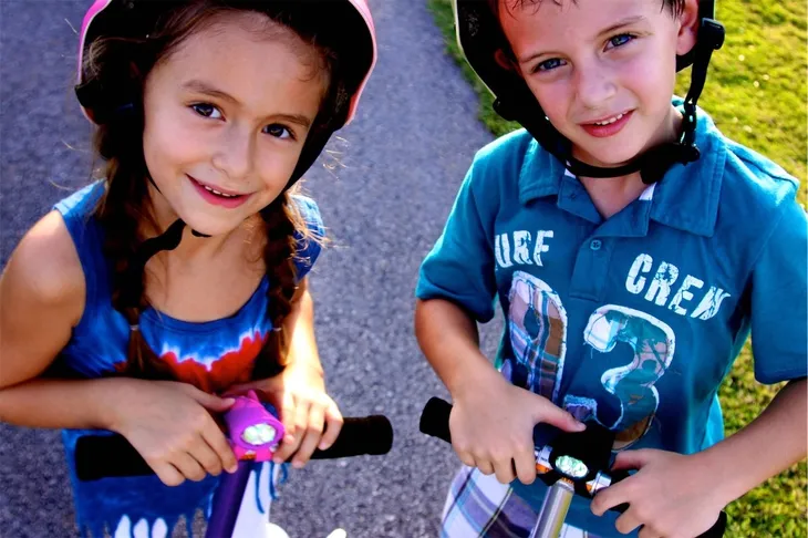 mini-hornit-dzwonek-rowerowy-klakson-czerwony-zasilanie-bateria